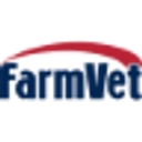 Farmvet logo