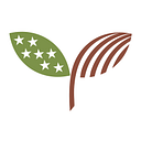 FARMER VETERAN COALITION logo