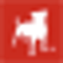 FarmVille 2 logo