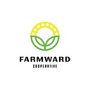 Farmward Cooperative logo
