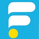 Farmway logo
