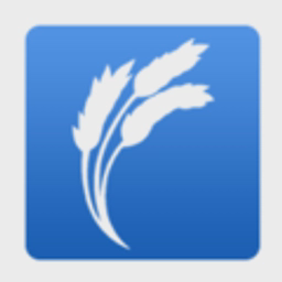 avatar logo