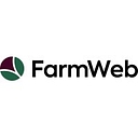 Nig Farmweb logo