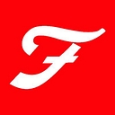 Farm Weekly logo
