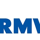 Farmweld, Inc logo