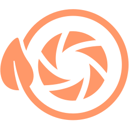 Farmwise Labs, Inc. logo