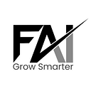 FARMWISEAI PRIVATE LIMITED logo — Frontend Developer job on DevsUnite