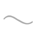 Farmwood M&E Services Ltd. logo