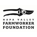 Napa Valley Farmworker Foundation logo
