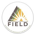 Field Institute