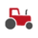 Farm World logo