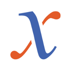FarmX Inc. logo
