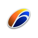 Farnborough College Of Technology logo