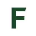 The Farnam Realty Group logo