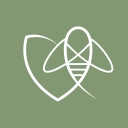 Farnborough Hill School logo