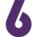 The Sixth Form College Farnborough logo