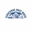 Farncombe Boat House Ltd logo