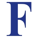 Farncombe Construction logo