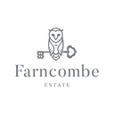 Farncombe Estate Ltd logo