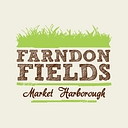 Farndon Fields Primary School logo