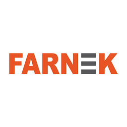 Farnek logo