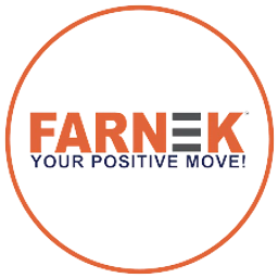 FARNEK SERVICES LTD logo