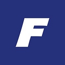 Farnell Packaging Limited logo