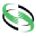 Farnell logo