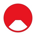 Farnese Australia logo