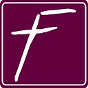 Farnfields Solicitors logo