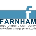 Farnham Equipment Co logo