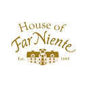 Far Niente logo
