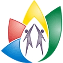 Farnley Academy logo