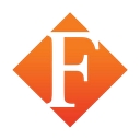Farnsworth Realty And Management Az logo