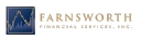 Farnsworth Financial Services logo