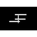 Farnsworth House logo
