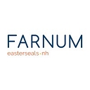 Farnum logo