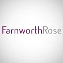 Farnworth Rose Solicitors logo