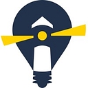FARO Gruppe logo