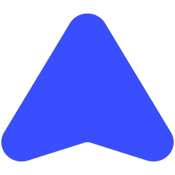 Faro logo