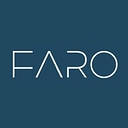 Faro logo