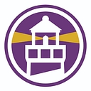 Faro Advisory, A Division Of Toroso Investments logo