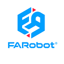 FARobot