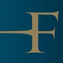 Favicon of Far Ocean