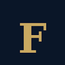 Faro Consultants
