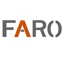 Faro Consulting & Solutions logo