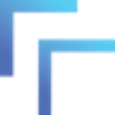 Faro Foundation logo