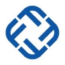 Faro, Llc logo