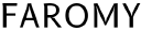 faromy.com logo