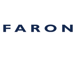 Faron Pharmaceuticals Ltd logo